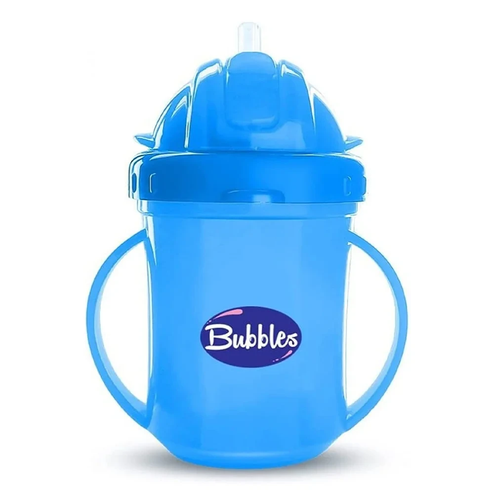 كوب بابلز بشاليمو