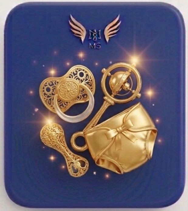 بسعر الجمله DIAPERS