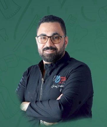 د/أحمد زيدان