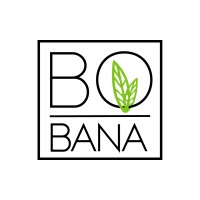 BOBANA