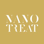 NANO TREAT