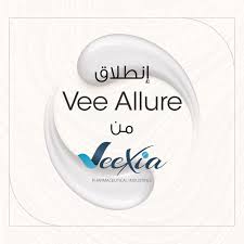 VEE ALLURE
