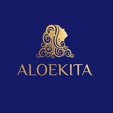 ALOEKITA