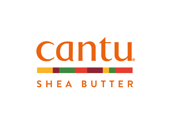 CANTU