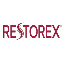 RESTOREX