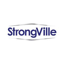 STRONGVILL