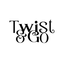 TWIST AND GO