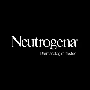 NEUTROGENA