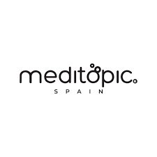 MEDITOPIC