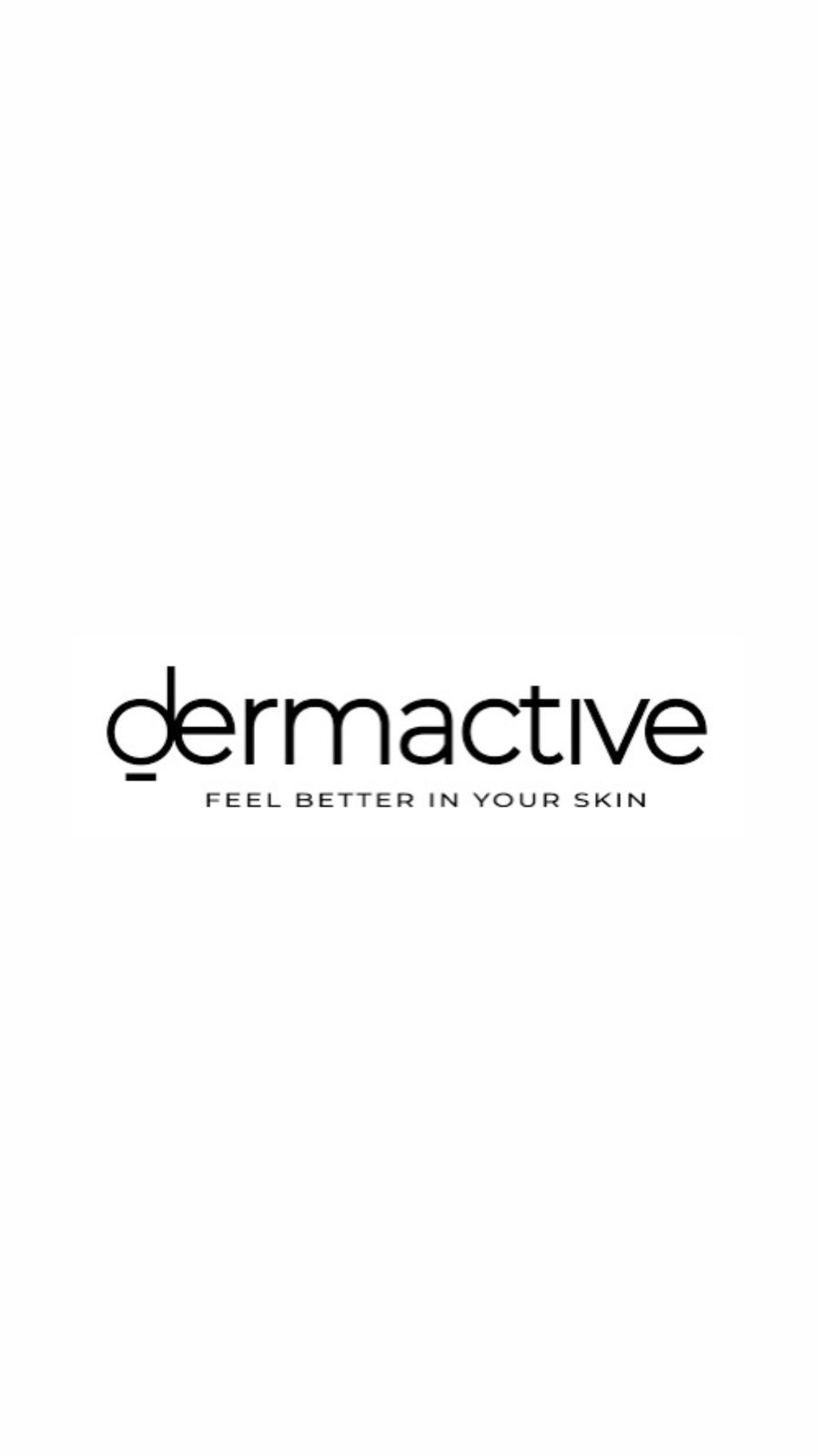 DERMA ACTIVE