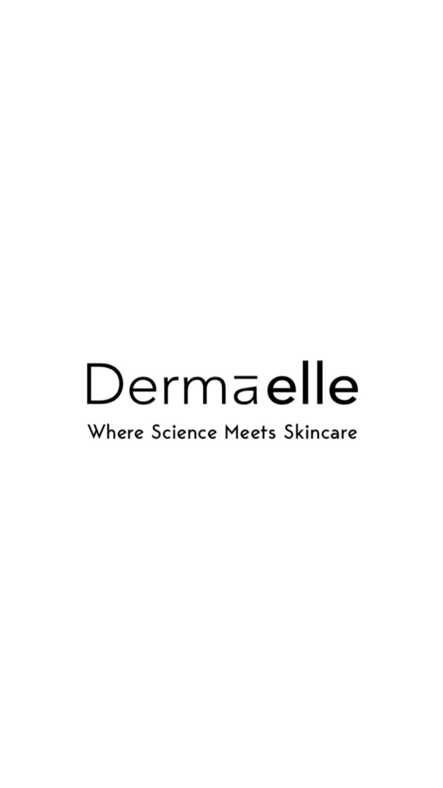DERMAELLE