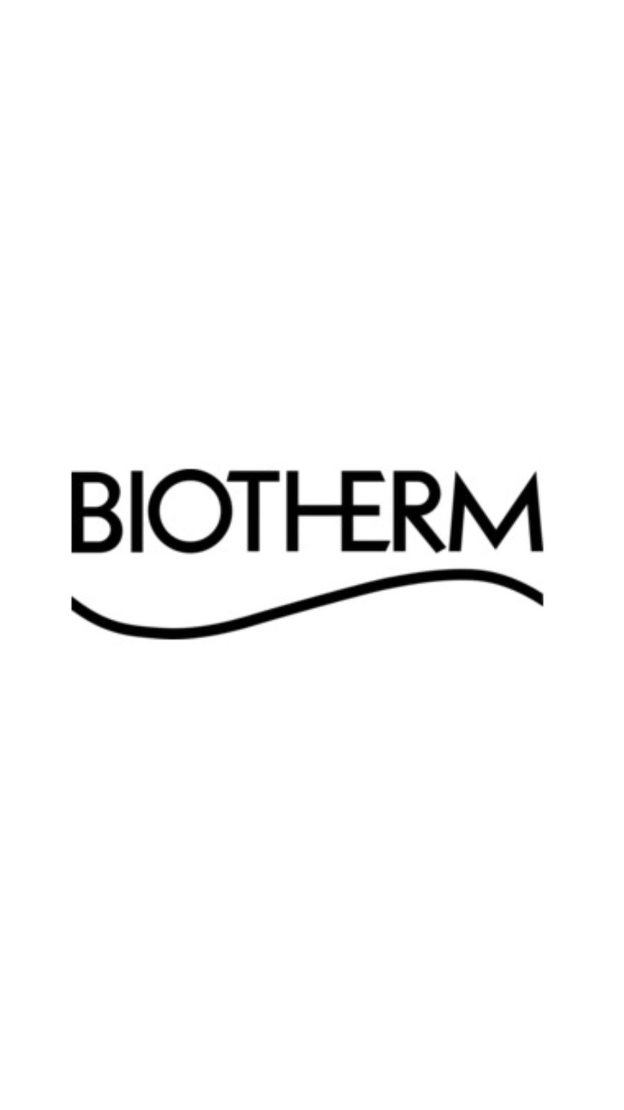 BIOTHERM