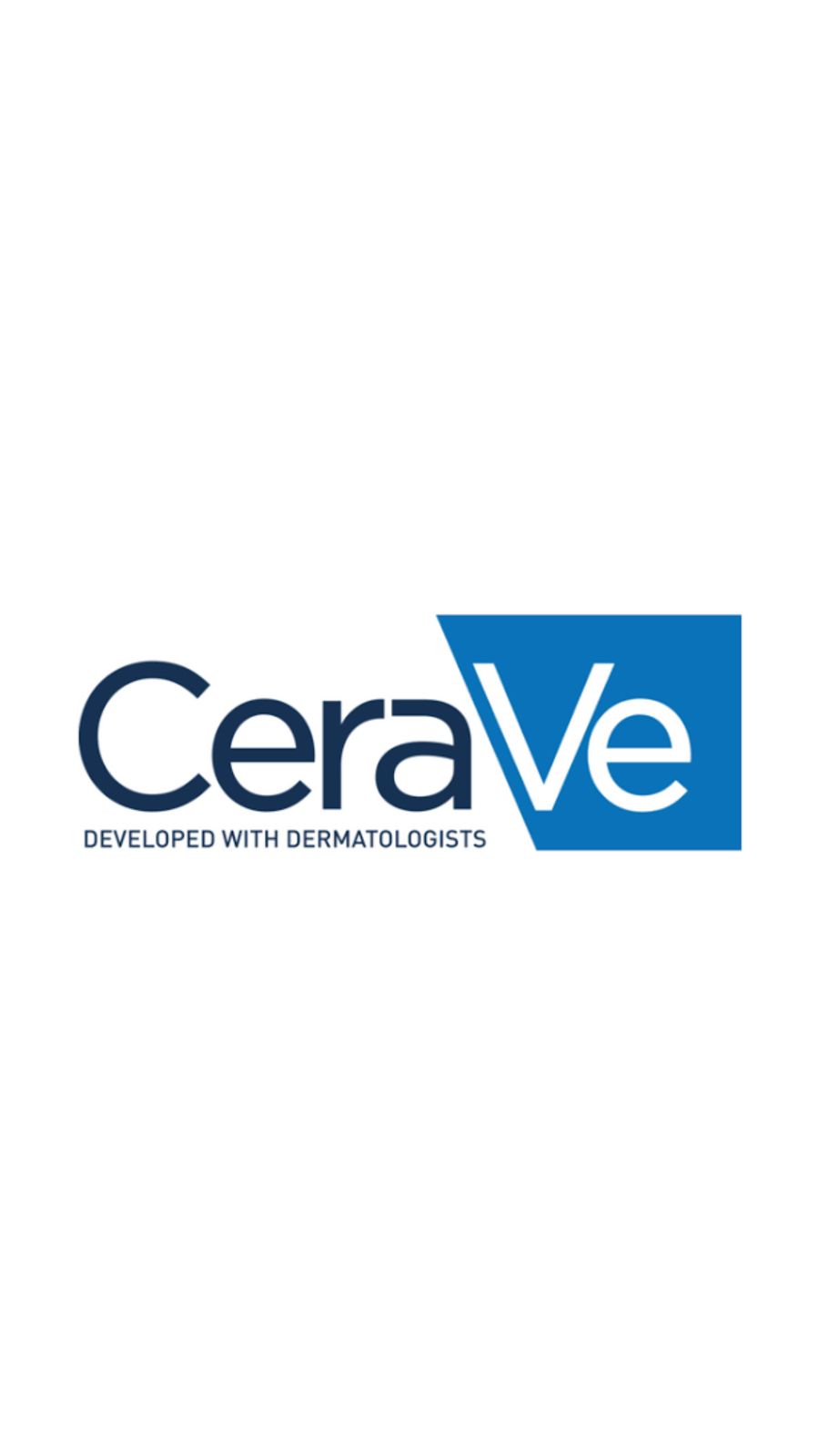CERAVE