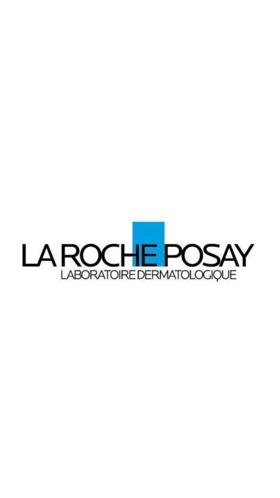 LA ROCHE