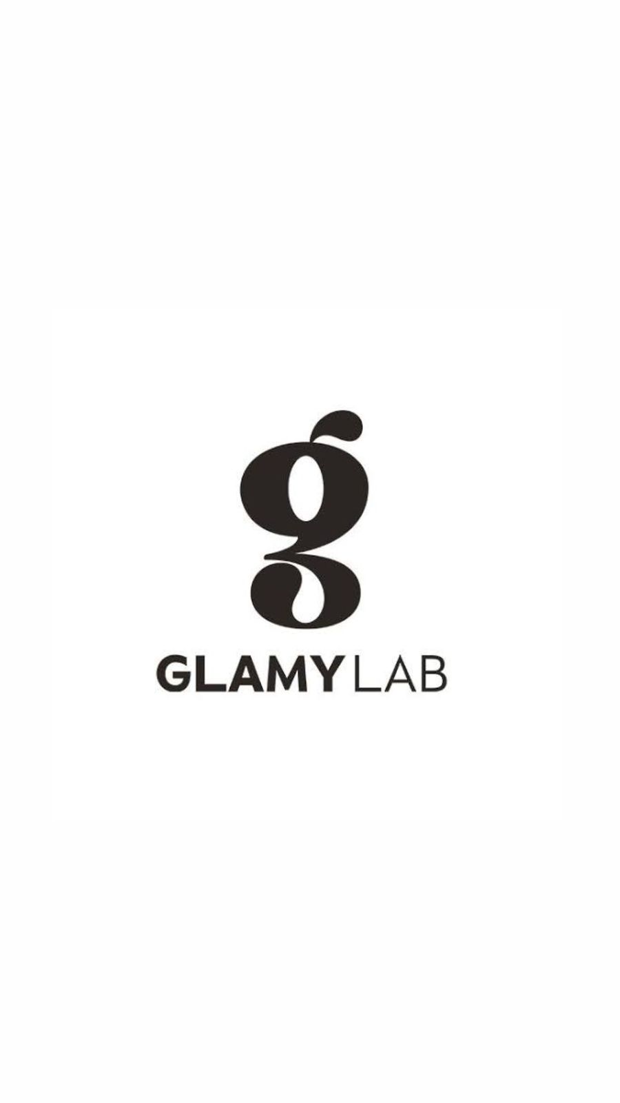 GLAMYLAB