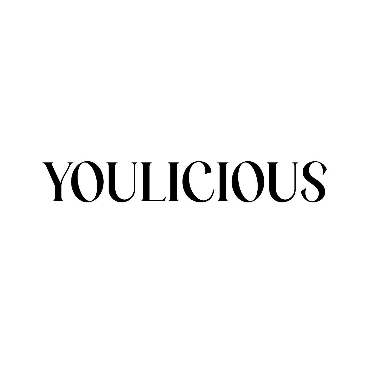 YOULICIOUS