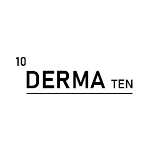 DERMA 10