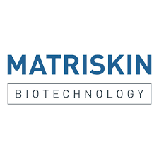MATRISKIN