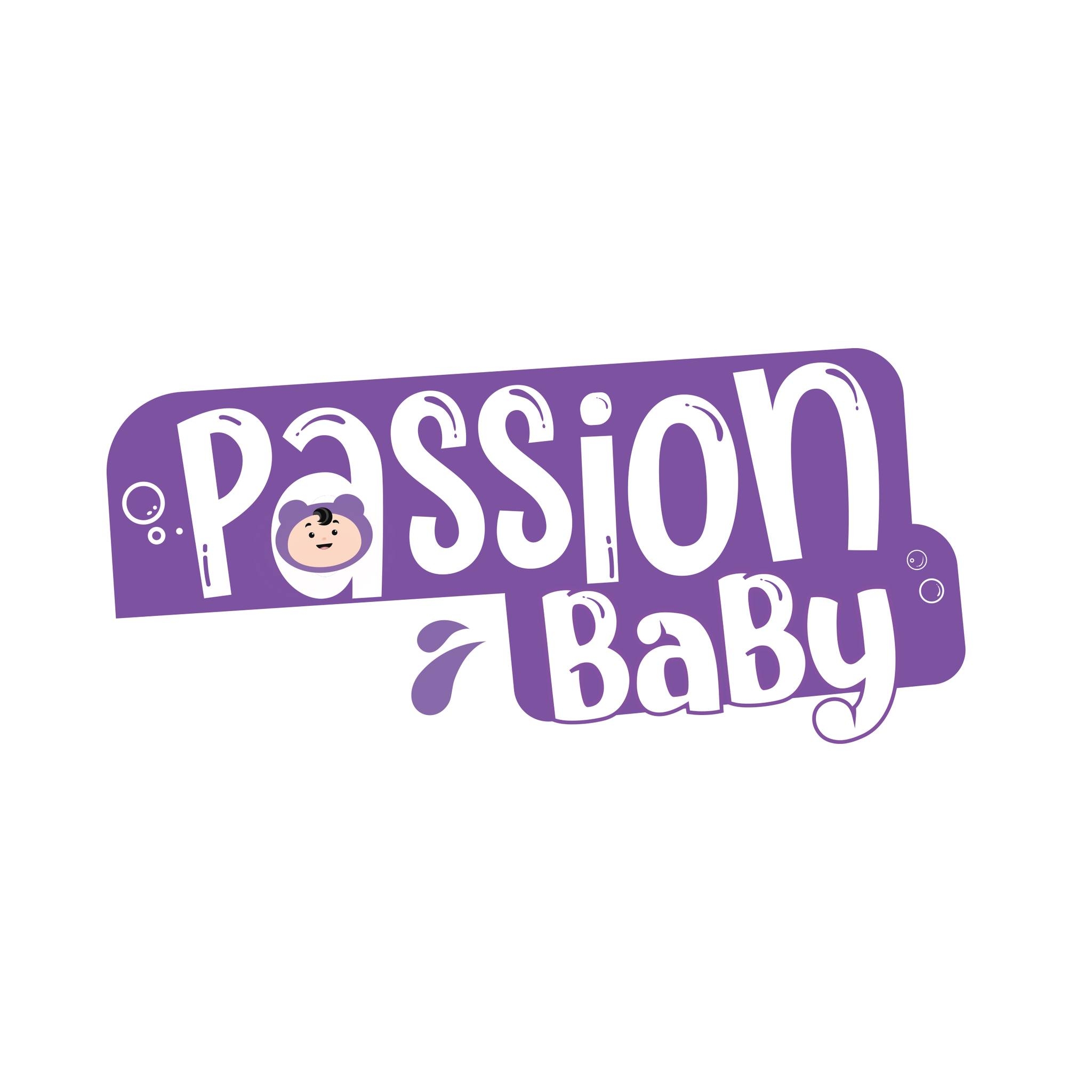 PASSION BABY