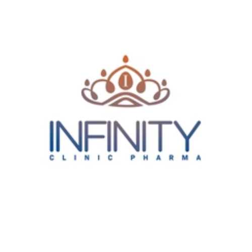 INFINITY