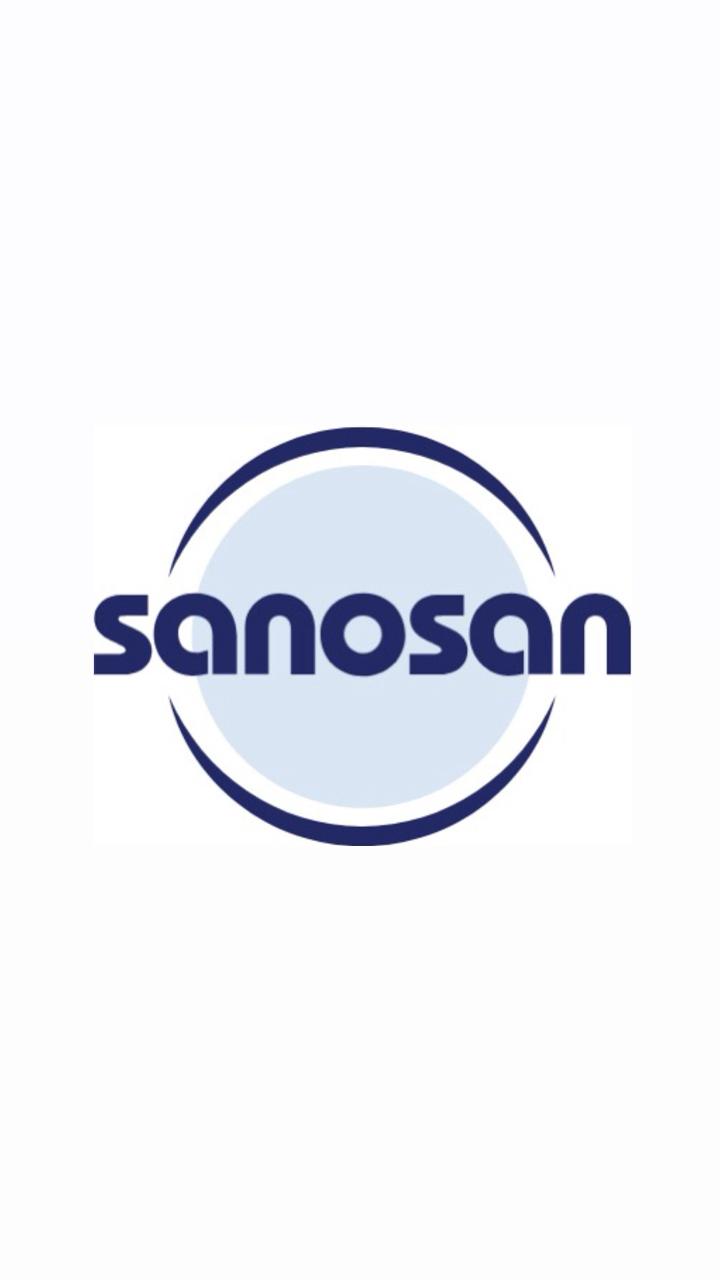 SANOSAN