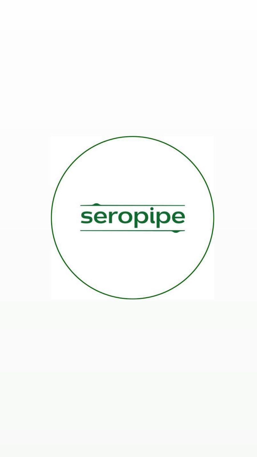 SEROPIPE
