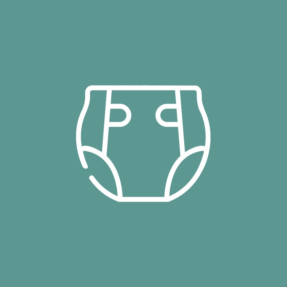 بسعر الجمله DIAPERS