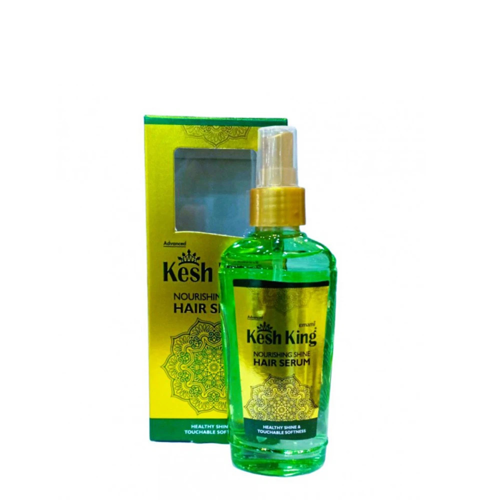 KESH KING HAIR SERUM 100 ML