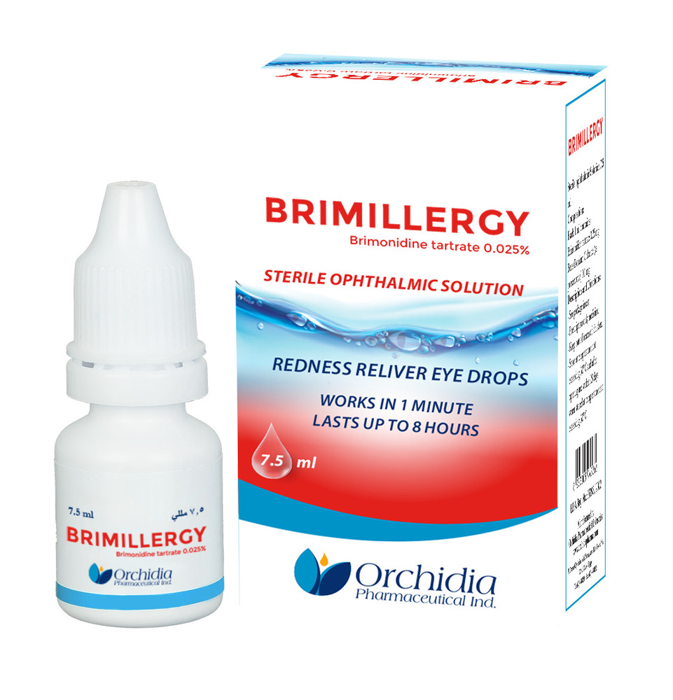 BRIMILLERGY DROPS