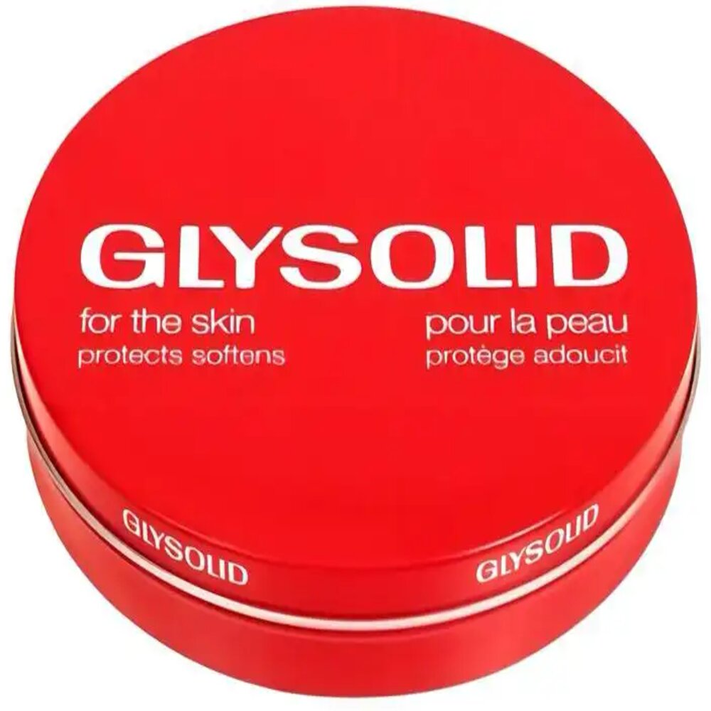 Glysolid 20 ml small