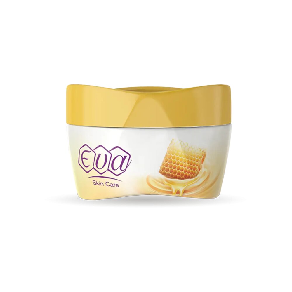 Eva skin cream honey 20 g