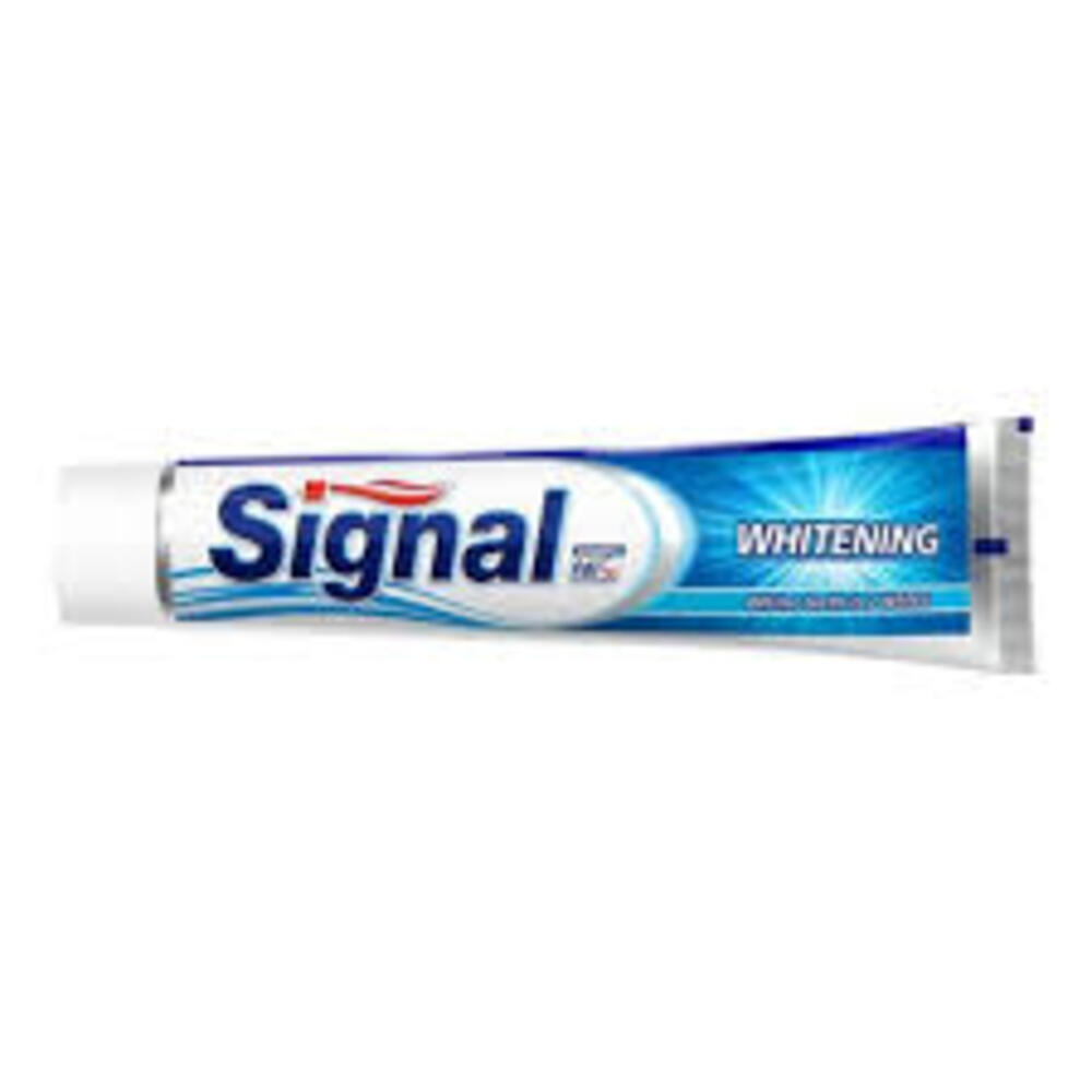 SIGNAL WHITENING 50 ML