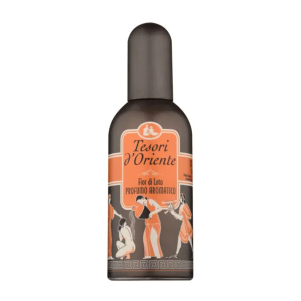 TESORI SPRAY 100ML
